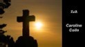 2026-06-21 - God the Father