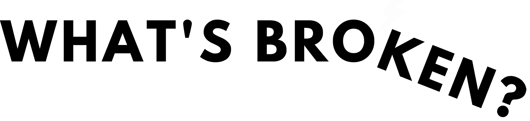 Crediton-Repair-Cafe-Logo